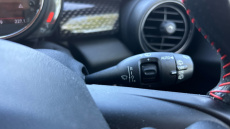 MINI Hatchback 2.0 Cooper S Sport II 3dr Petrol Hatchback